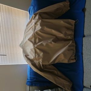 Men’s Calvin Klein Jacket